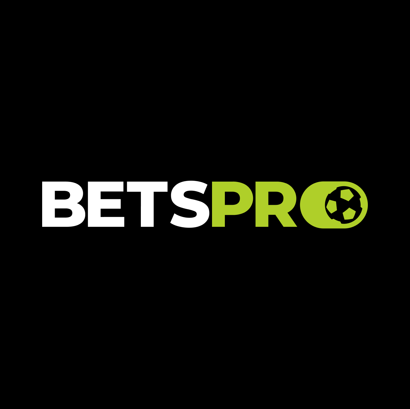 Bets4pro отзывы