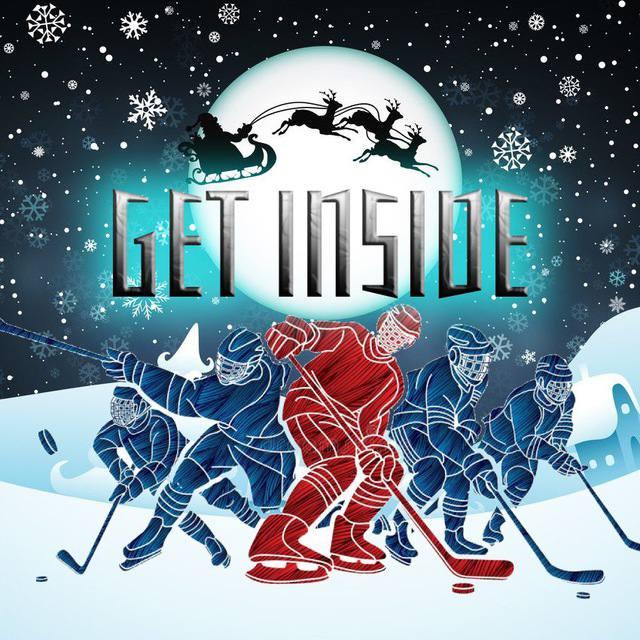 Сплит сайд вест клаб гта 5. Inside her. Get me inside. Tornado art. Get inside.