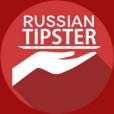 Russian Tipster