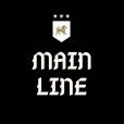 Main Line