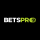 BestPro