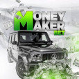 Money Maker Bet