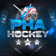 PHA - Hockey