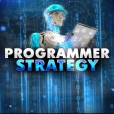 Programmer strategy